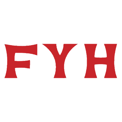 FYH轴承 - 上海奥煌轴承有限公司