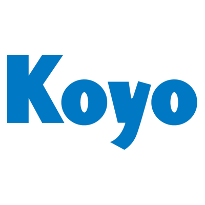 KOYO轴承 - 上海奥煌轴承有限公司