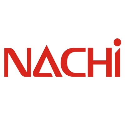 NACHI轴承 - 上海奥煌轴承有限公司