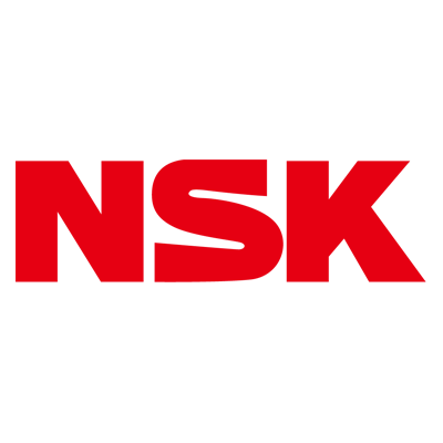 NSK轴承 - 上海奥煌轴承有限公司